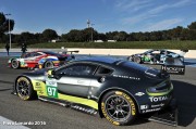 Italian-Endurance.com - PROLOGUE WEC 2016 - PLM_4965